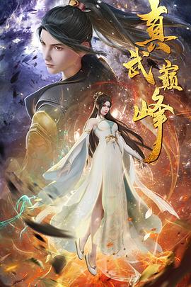 怎么把网站优化网站